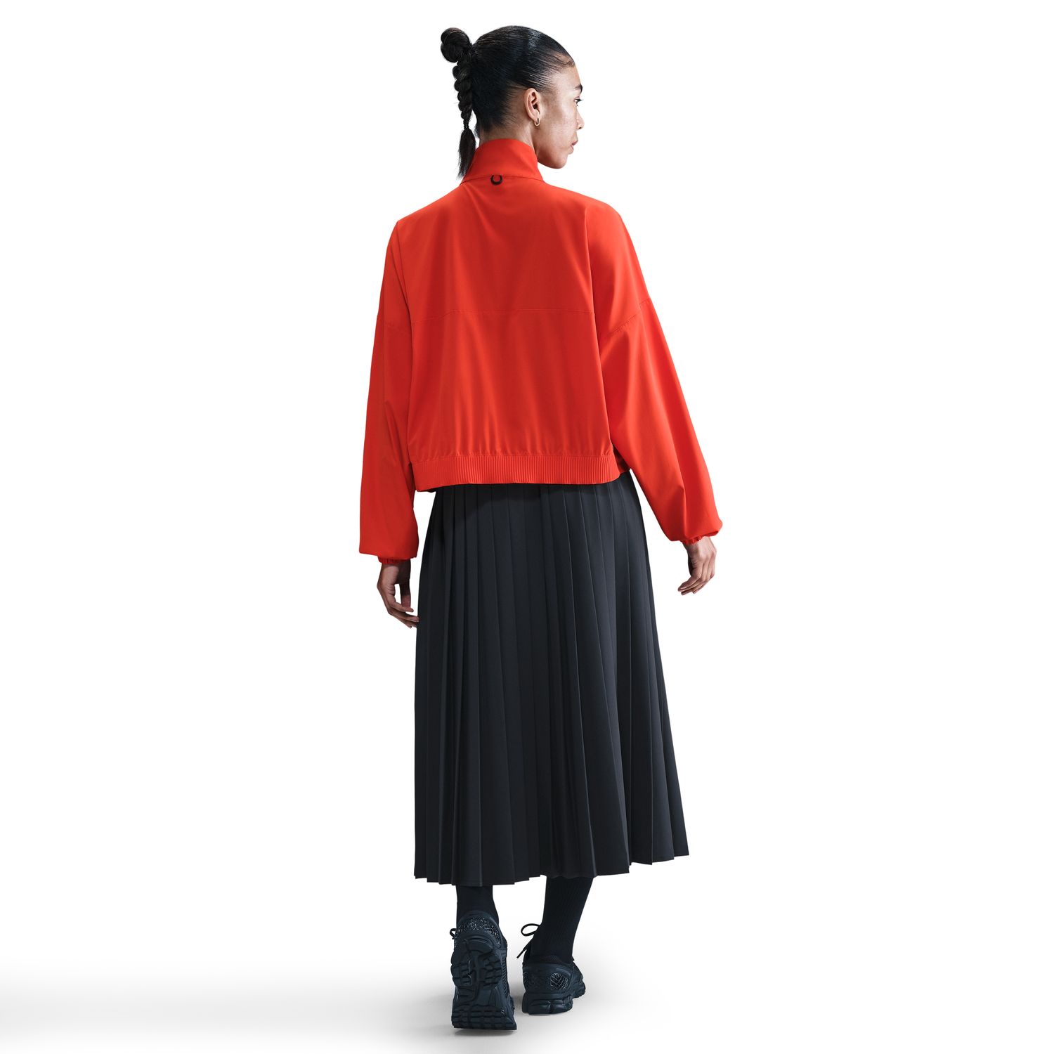 Thumbnail 1 de Nike Chaqueta mujer 24.7 PerfectStretch 24,7 ✨