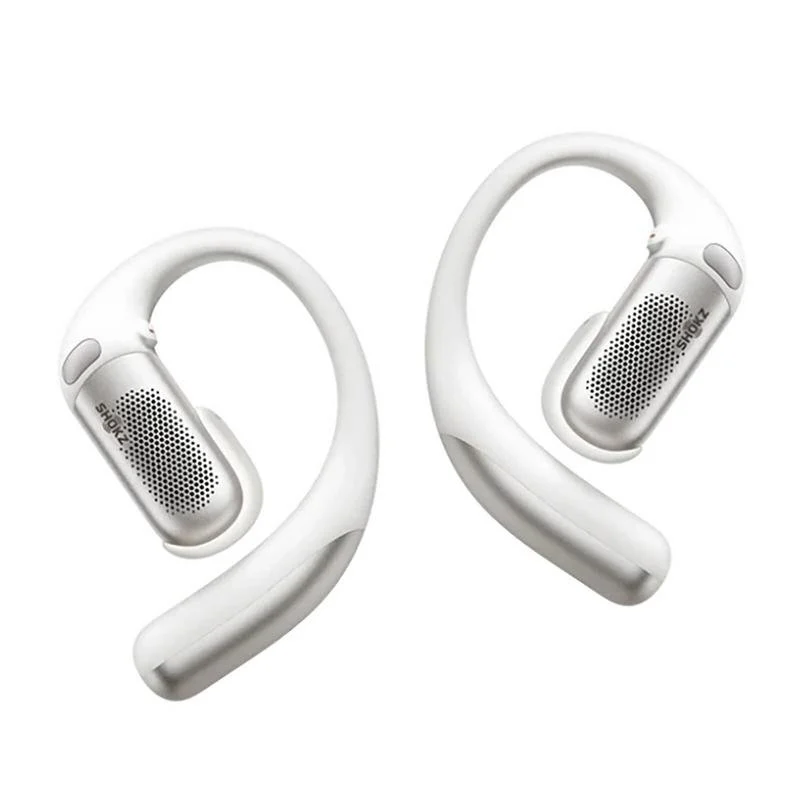 Thumbnail 1 de Shokz OpenFit Pro: auriculares inalámbricos con cancelación de ruido, Dolby Atmos y diseño abierto