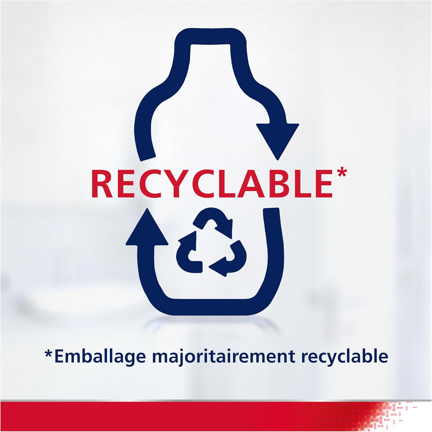 Thumbnail 6 de PARODONTAX Bain de Bouche 2 x 500 ml 🦷