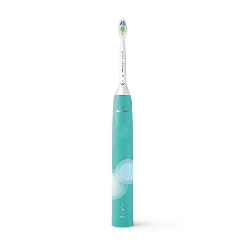 Thumbnail 3 de Cepillo de Dientes Sónico Philips Sonicare HX3689/43 1 Modo 1 Cabezal Temporizador