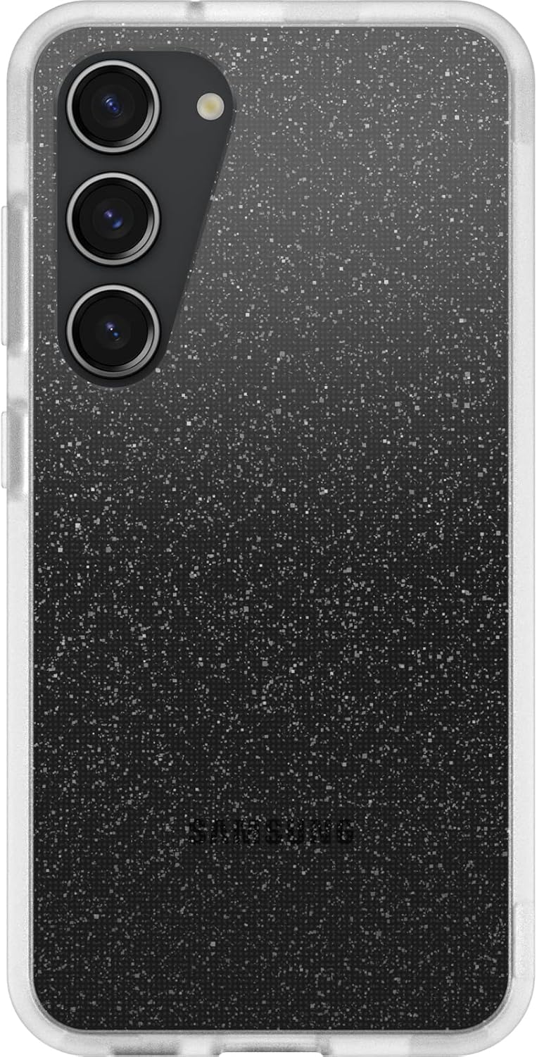 Thumbnail 1 de Otterbox Funda Galaxy S23 Stardust, Resistente y Antimicrobiana 😊