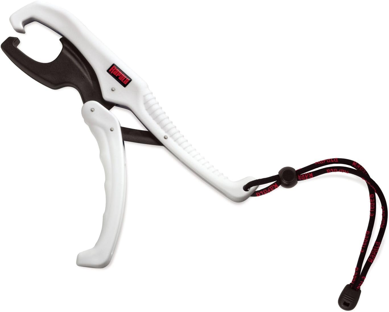 Detalle de Rapala fish gripper 9-inch