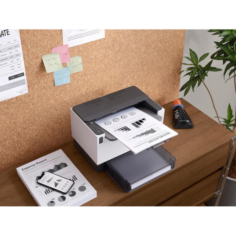 Detalle 2 de Cartucho HP DesignJet 728 negro mate 130 ml – rendimiento profesional para impresión CAD