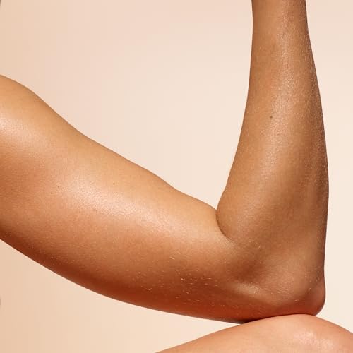 Thumbnail 3 de LANCASTER GOLDEN TAN MAXIMIZER – Leche After Sun 250ml 🌞