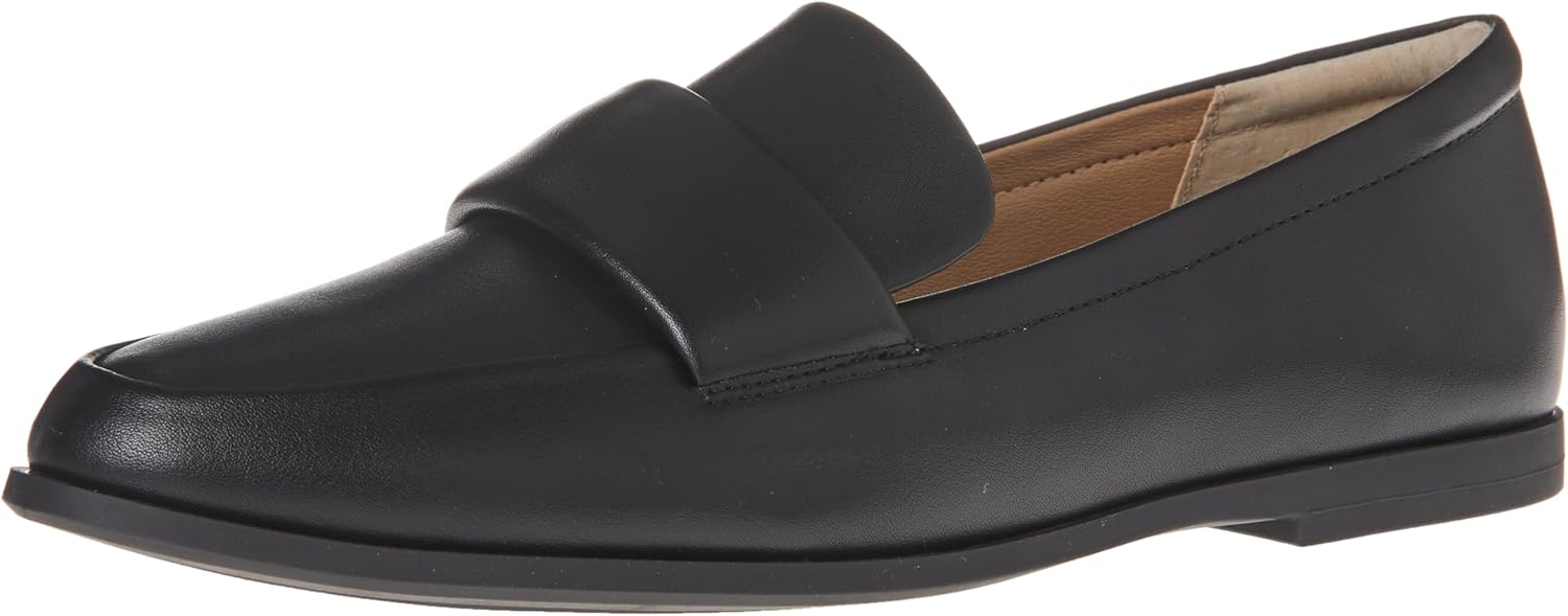 Thumbnail 5 de Amazon Essentials Damen-Loafer mit weicher Mokassin-Zehenpartie – bequeme Flats für Alltag & Anlass