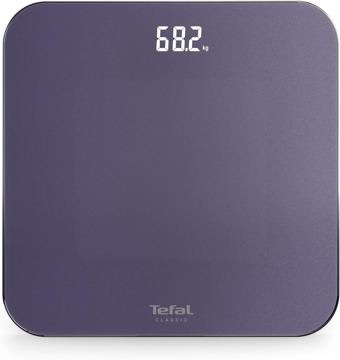 Detalle 2 de Tefal Classic 2.0 – Pèse-personne 180 kg ⚖