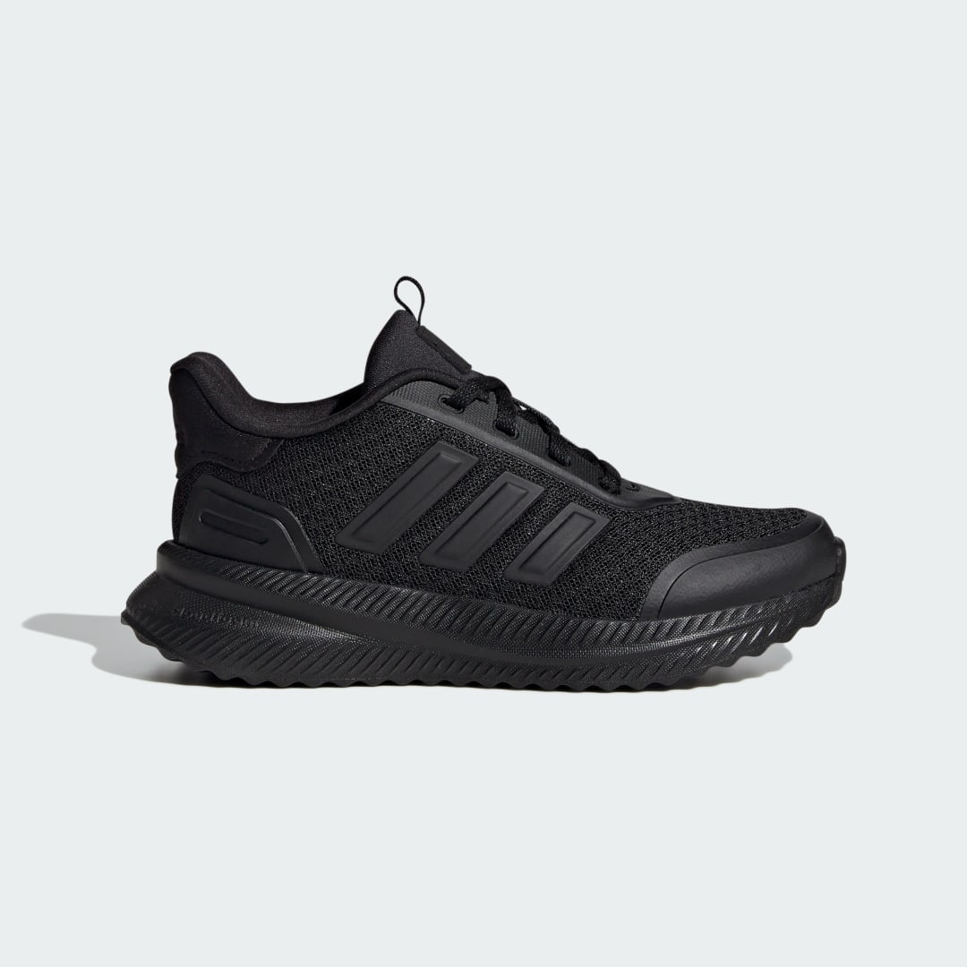Detalle de Zapatilla X_PLR (Niños) - Adidas