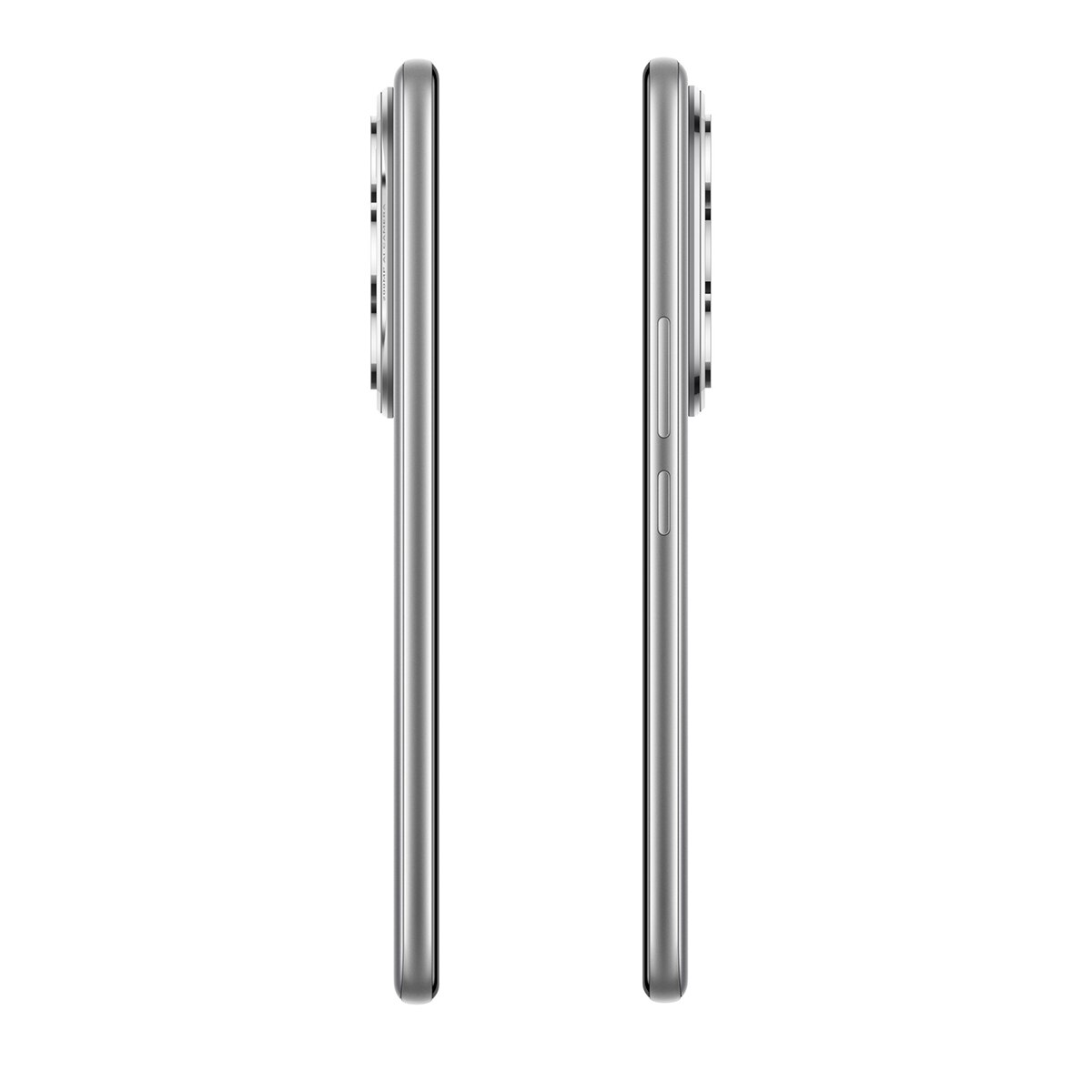 Thumbnail 3 de Honor HONOR 400 Pro 12 GB móvil 512 GB 5.300 mAh