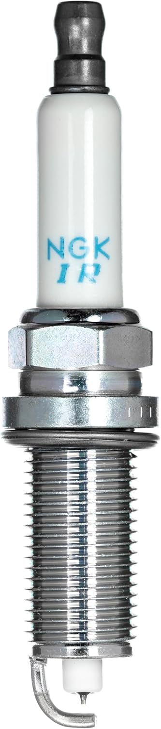 Thumbnail 1 de NGK Spark Plug ILZFR6D11 Laser Iridium 1208 – Original Equipment Value for Everyday Engines
