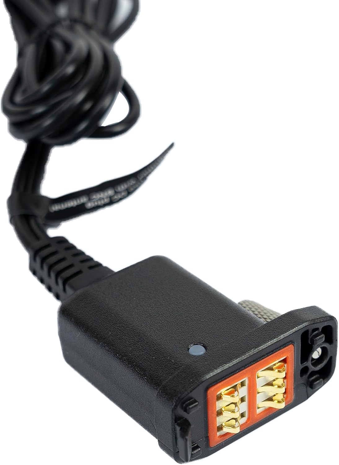 Thumbnail 6 de PNI Adapter für 12V Netzteil und externe Antenne für PNI Escort HP 82