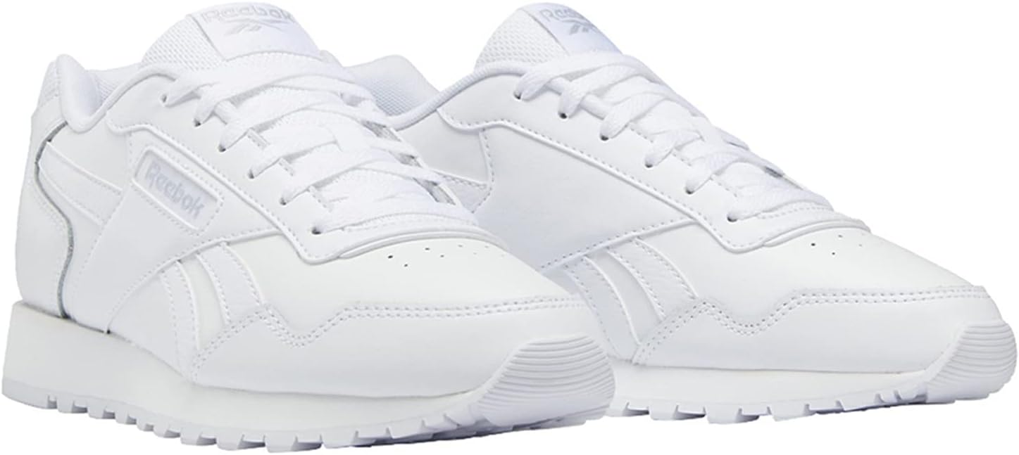 Detalle de Reebok Damen Ltd67 Sneaker