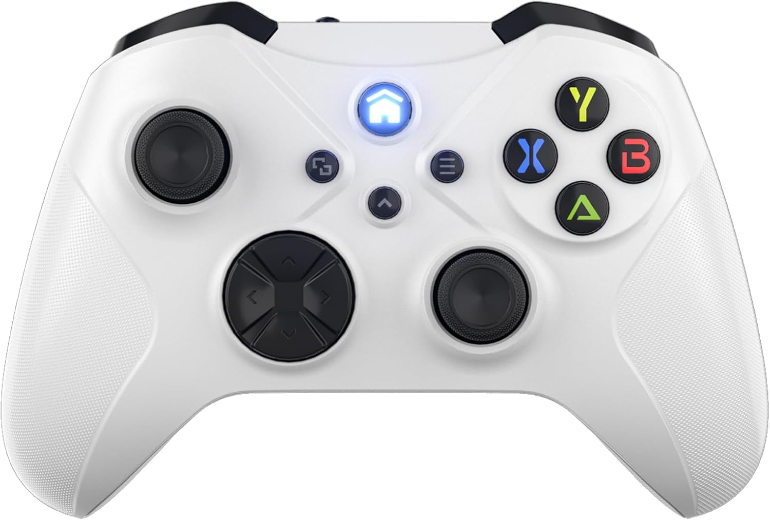 Thumbnail 6 de Gamrombo Wireless Controller for Xbox Series X|S, Xbox One, PC, iOS/Android