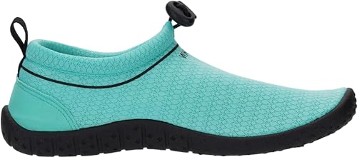 Detalle de WHITIN Wasserschuhe Damen/Herren Aquaschuhe Größe 40 Grün