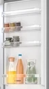 Thumbnail 5 de Bosch KGN39OCAF Kühl-Gefrierkombination