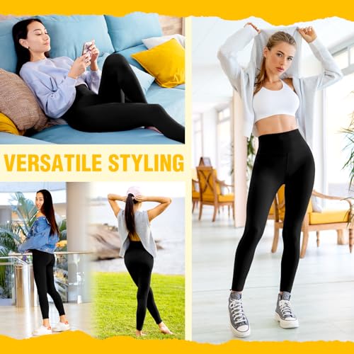 Detalle 2 de Sanpetix Women's Leggings XXL