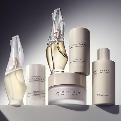 Thumbnail 6 de Donna Karan Cashmere Mist Anti-Perspirant Deodorant Stick for Women, 1.7 Oz