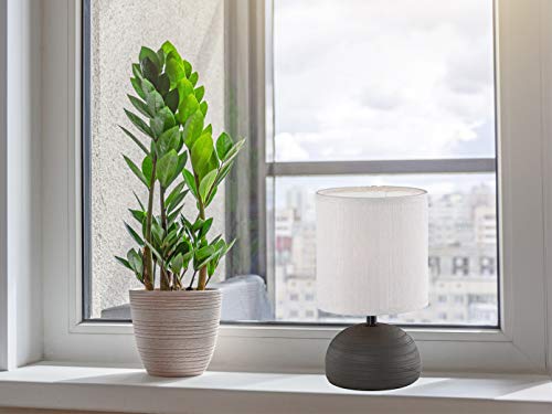 Thumbnail 5 de Reality Luci Sobremesa 40 W, 370 lm, E14 💡