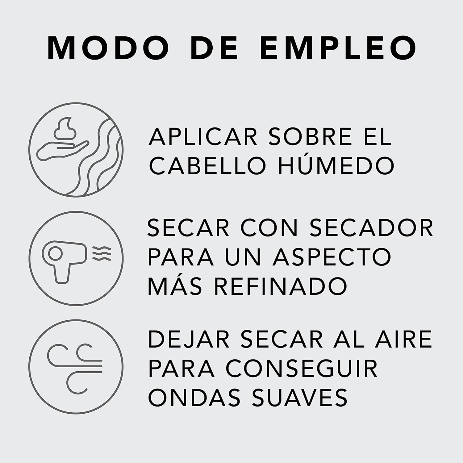 Thumbnail 3 de Sebastian Professional Potion 9 | Acondicionador sin aclarado 💇‍♀