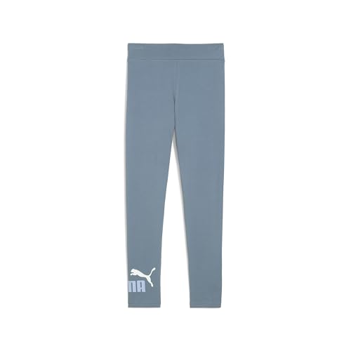 Thumbnail 1 de PUMA ESS 2 Color No.1 Leggings G para niña