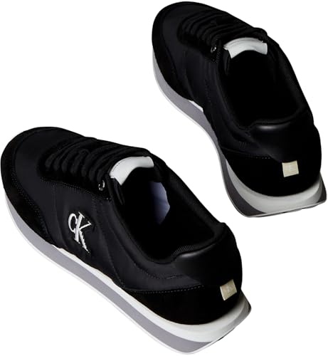 Thumbnail 1 de Calvin Klein Retro Runner ESS Mix Ym0Ym01361 41 EU