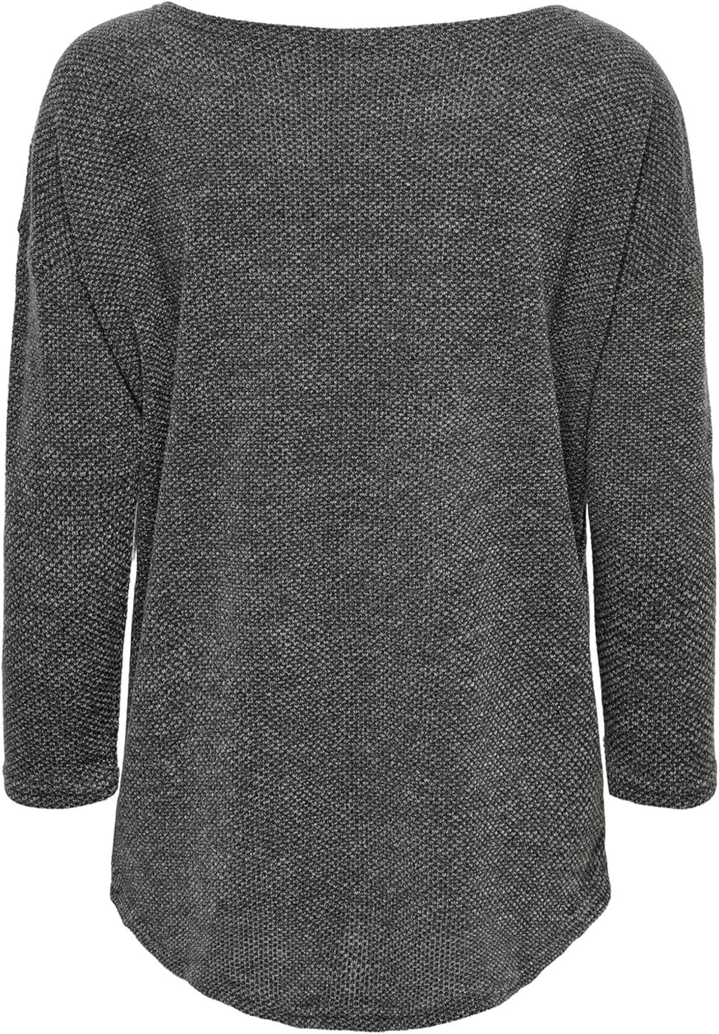 Detalle de ONLY Top ONLALBA Top – comfort e stile casual per ogni occasione