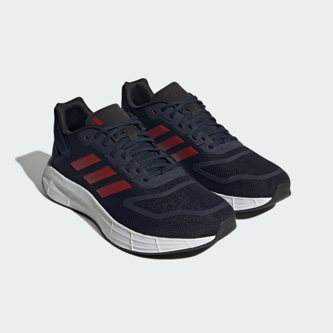 Detalle de ZAPATILLA DURAMO SL 2.0 de Adidas: guía de compra y uso