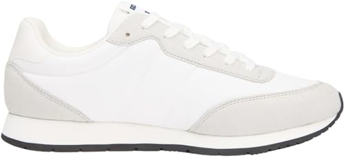 Thumbnail 7 de Tommy Jeans sneakers uomo taglia 44
