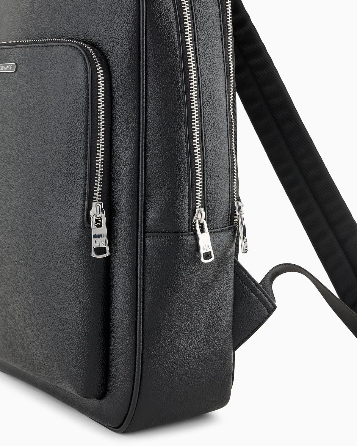 Thumbnail 2 de Armani Exchange Okinawa Backpack with Laptop Pocket