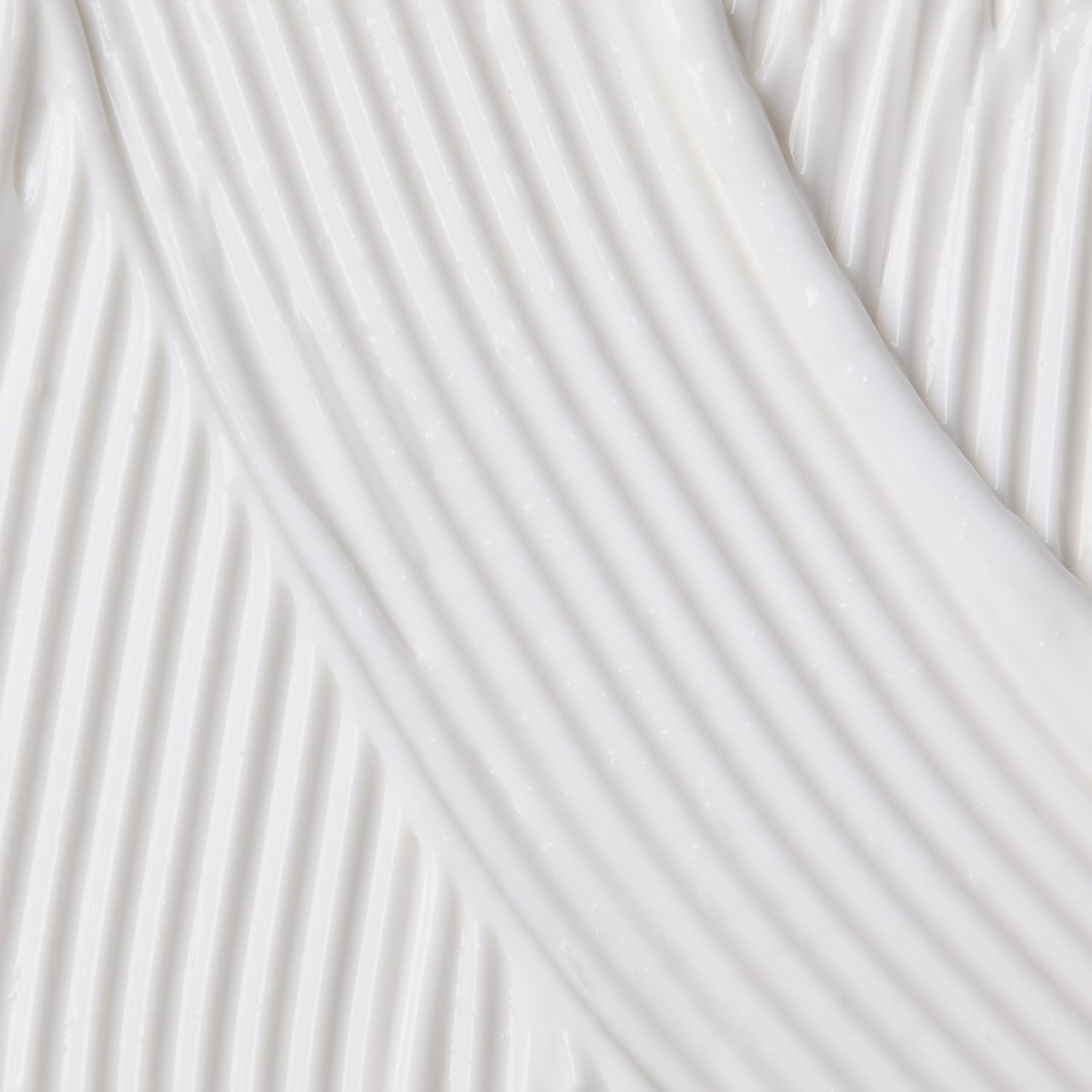 Thumbnail 3 de Biopoint Age Care Crema Corpo al Resveratrolo 4% con 72H di idratazione, azione ricompattante ed elasticizzante – 500 ml