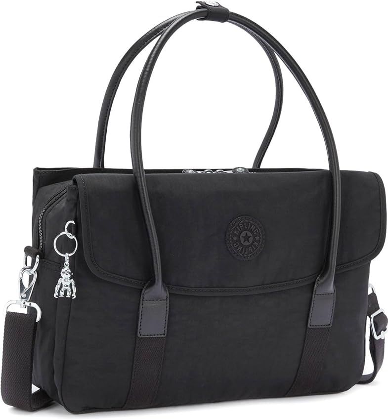 Thumbnail 1 de Kipling Superworker S Bolsa 13L para portátil
