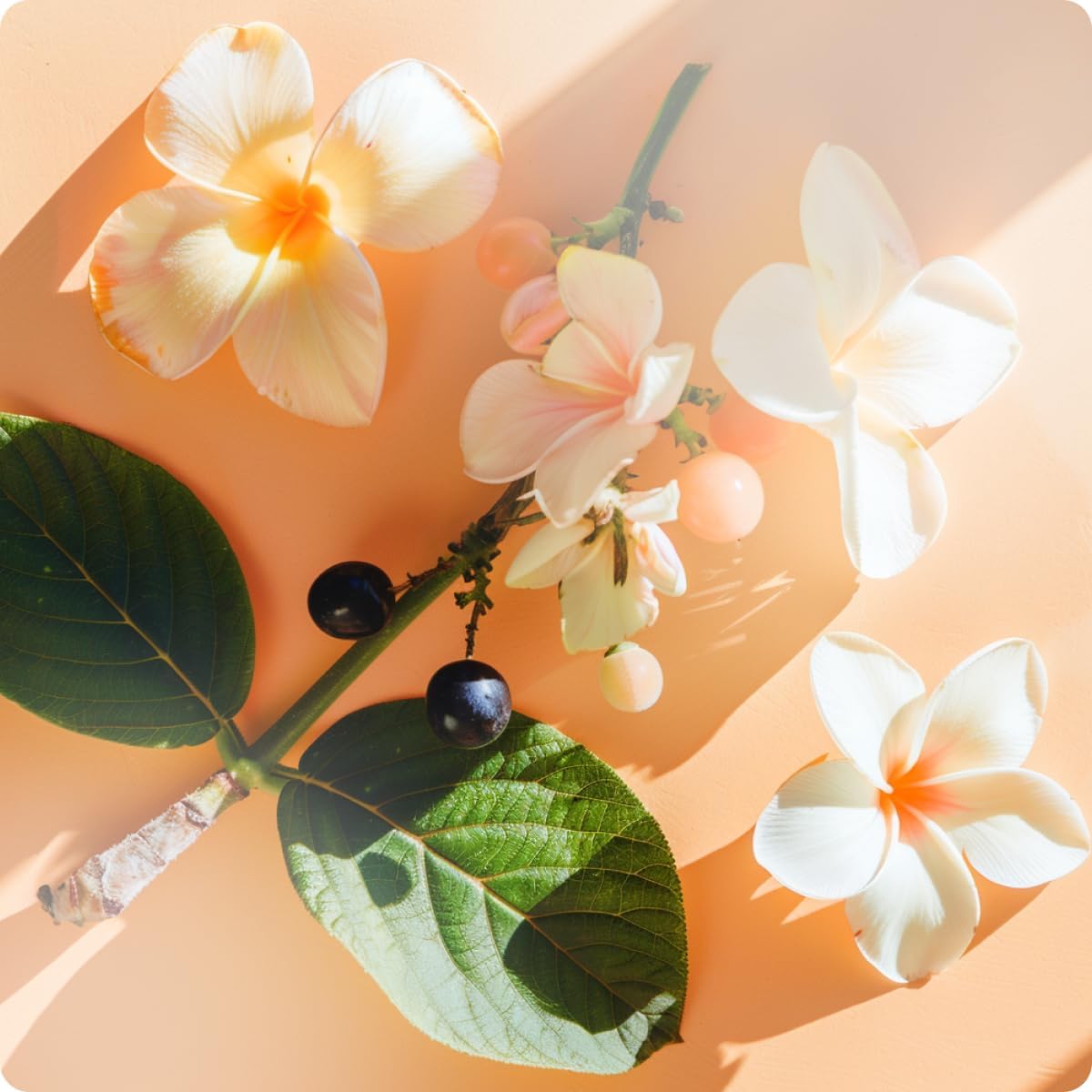 Thumbnail 2 de Elie Saab Girl of Now Lovely 50ml 💐 Fragancia floral gourmand