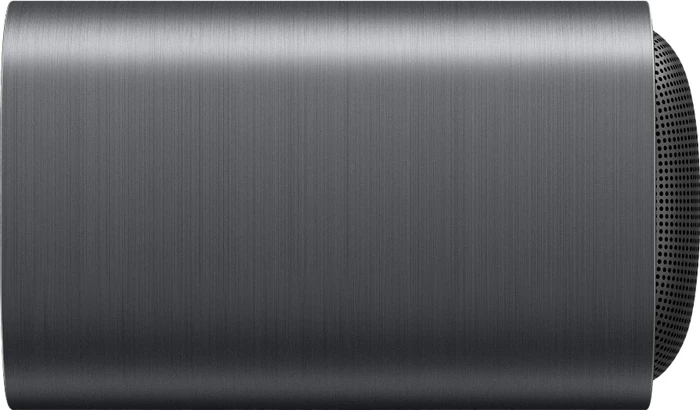 Thumbnail 7 de TCL 65 Zoll LED P61K 4K