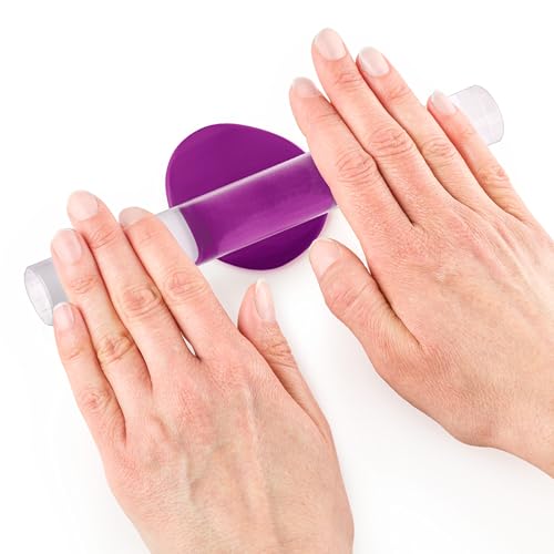 Thumbnail 6 de STAEDTLER FIMO 8043 C6-1, pâte à modeler True Colours ⚙️