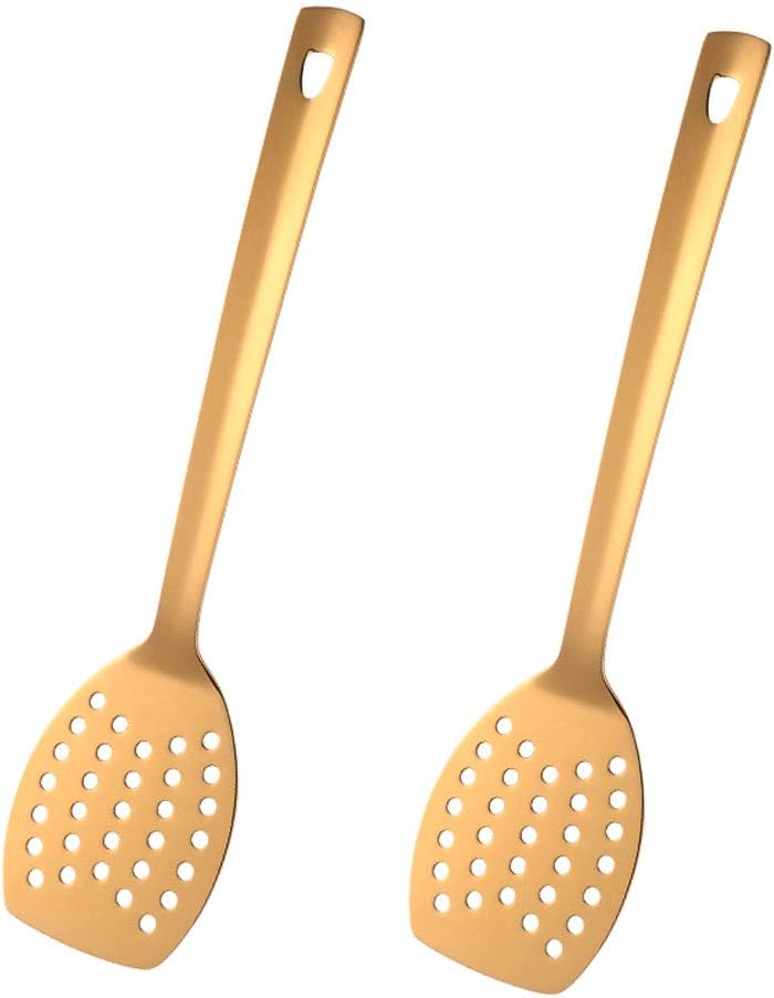 Thumbnail 4 de Fleischgabeln Edelstahl 31 cm Set 2-teilig