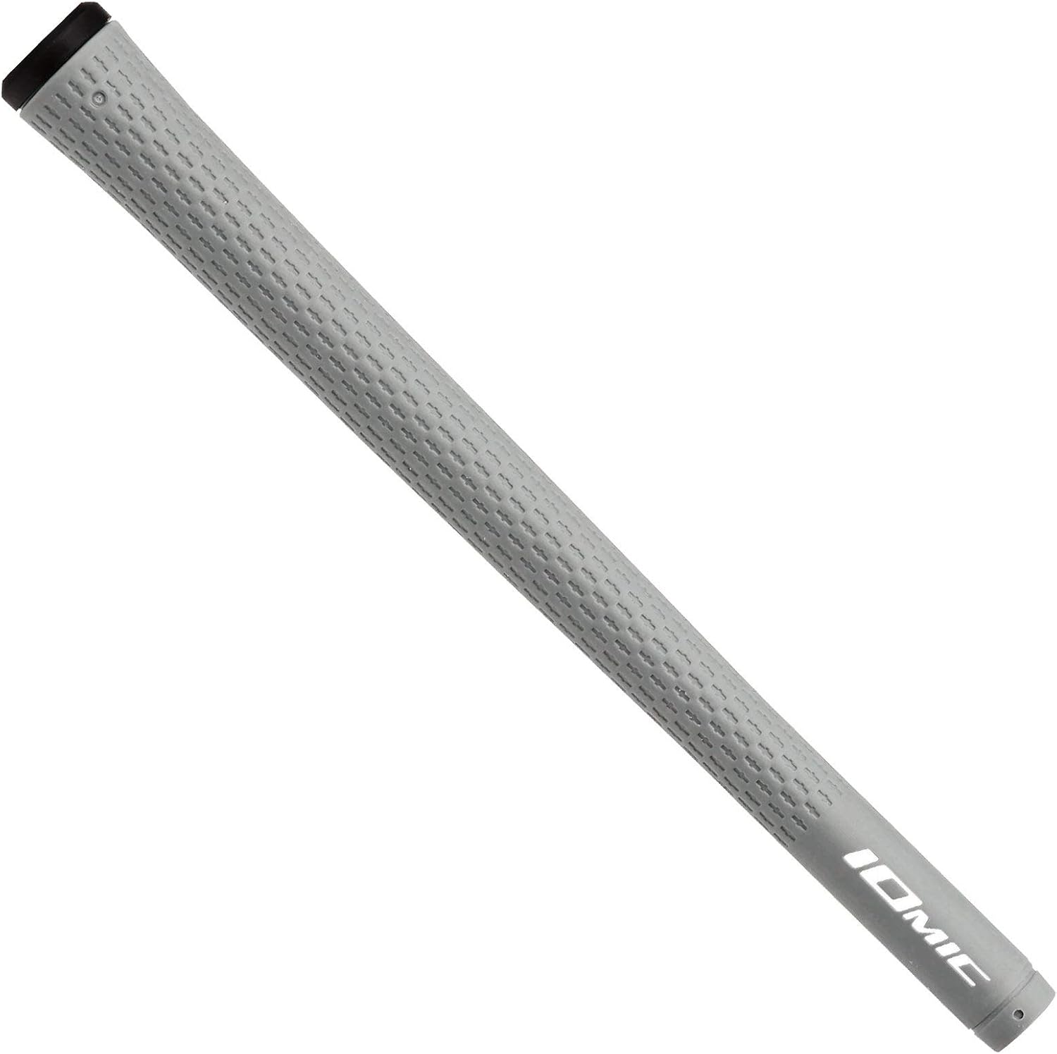 Detalle 1 de IOMIC Sticky Grip Series Sticky2.3 ゴルフグリップ M60 スタンダード・バックライン無