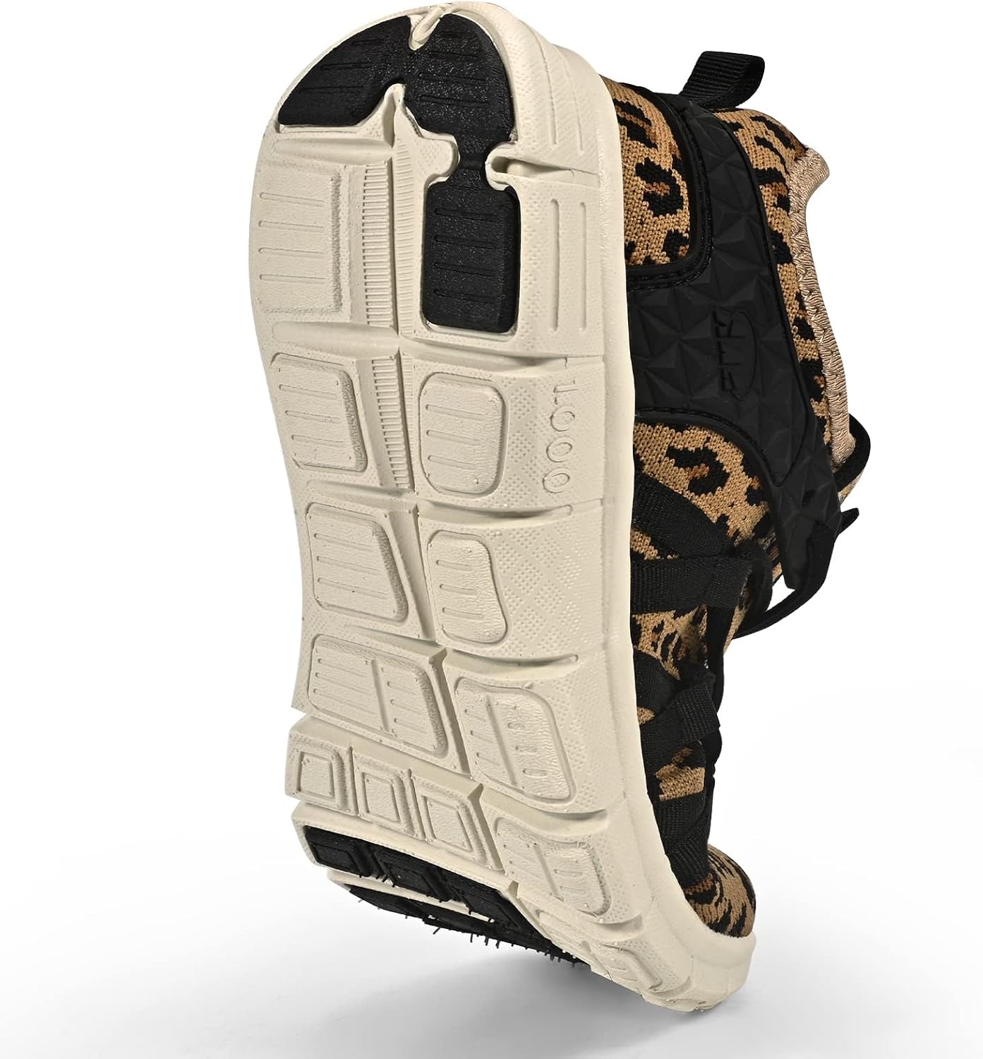 Detalle 2 de INZCOU Running Shoes Lightweight Breathable