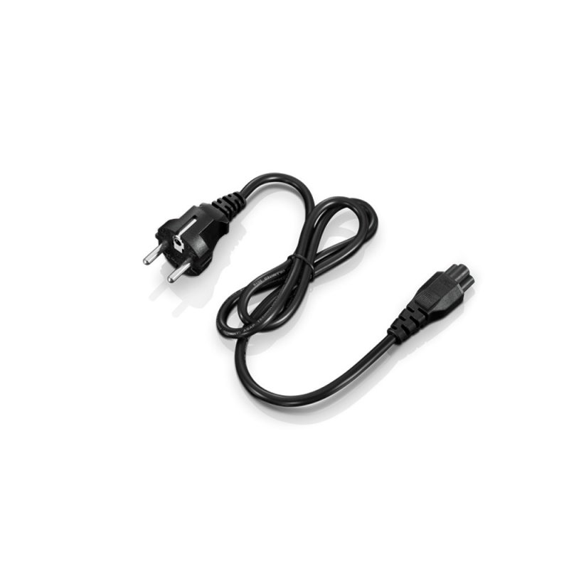 Detalle 1 de Adaptador de CA Lenovo Legion Slim 140 W (USB-C) GX21M50626