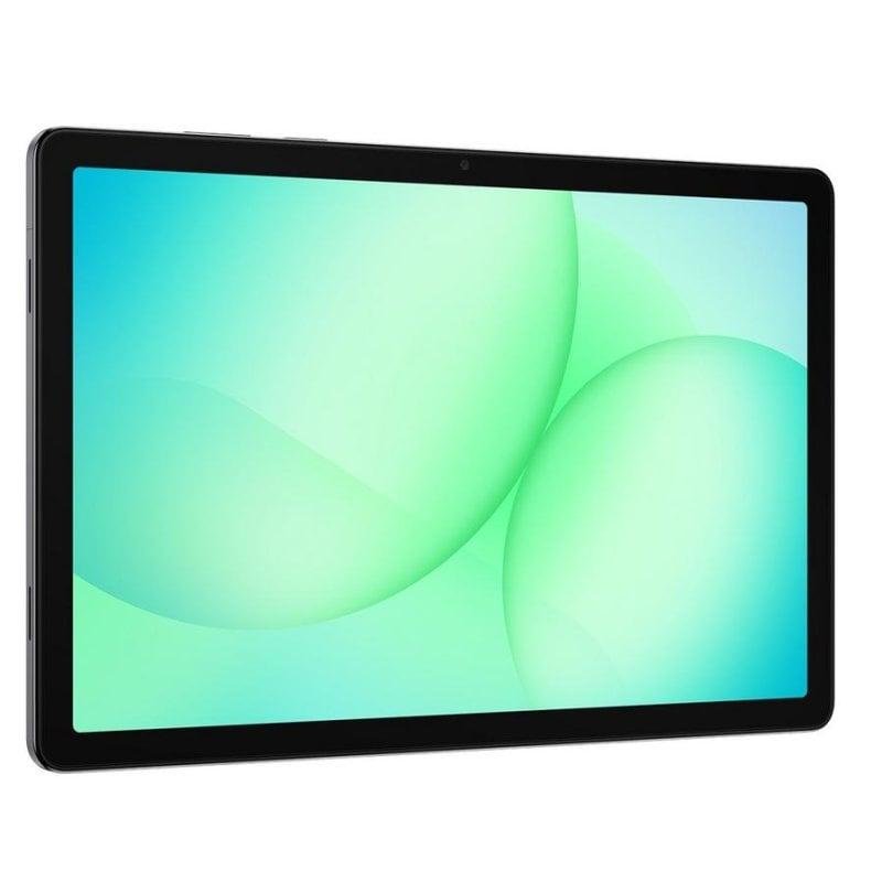 Detalle de Samsung Galaxy Tab A11 Plus 5G 11", 6GB RAM, 128GB, Gris