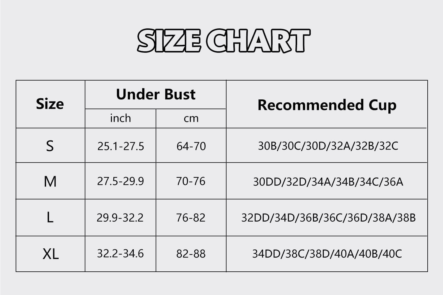 Detalle de SUNSESS Seamless Deep V non-wired sports bra with removable pads – yoga crop top bralette