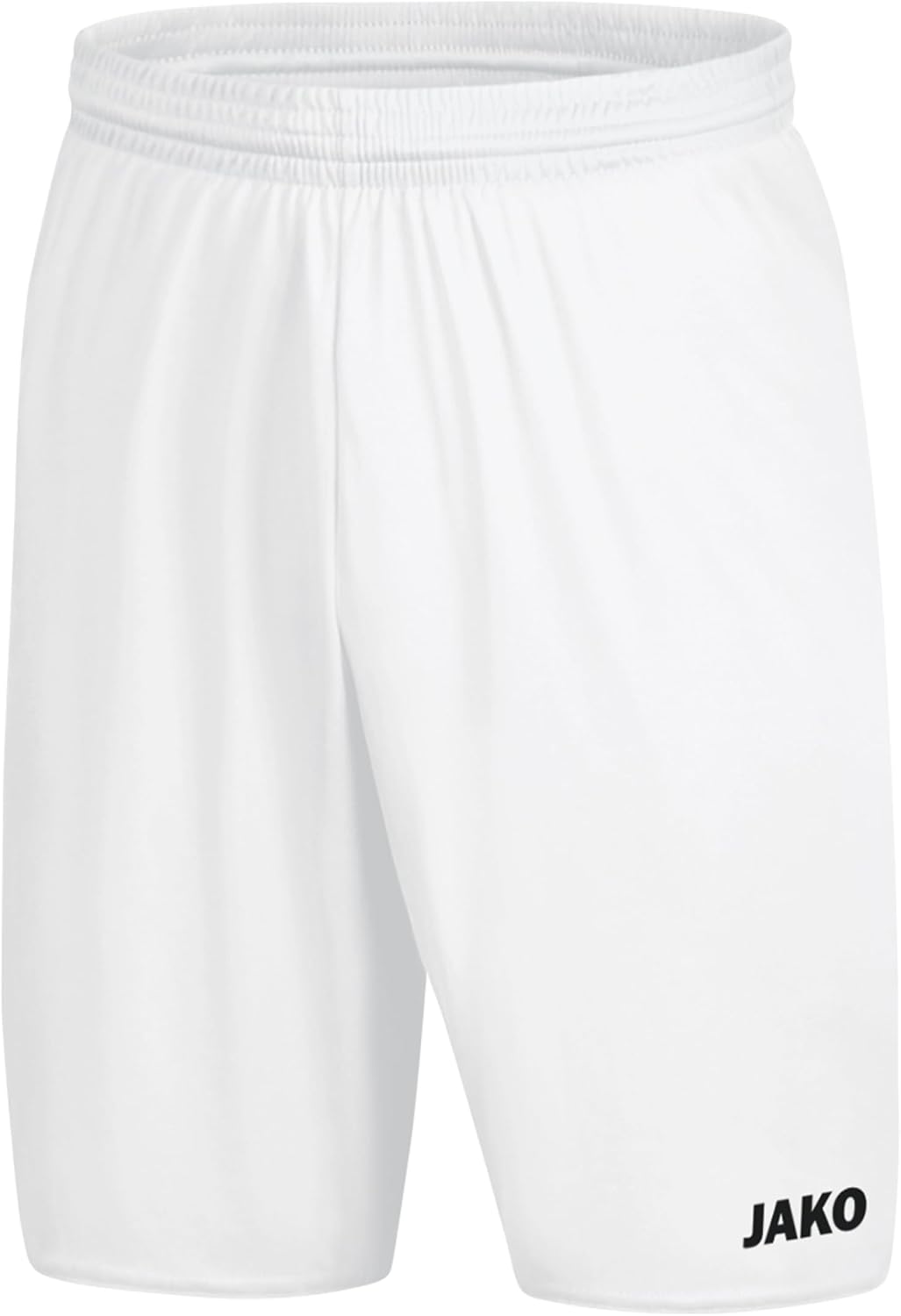Thumbnail 6 de JAKO Herren Sporthose Manchester 2.0 – Schwarz, M