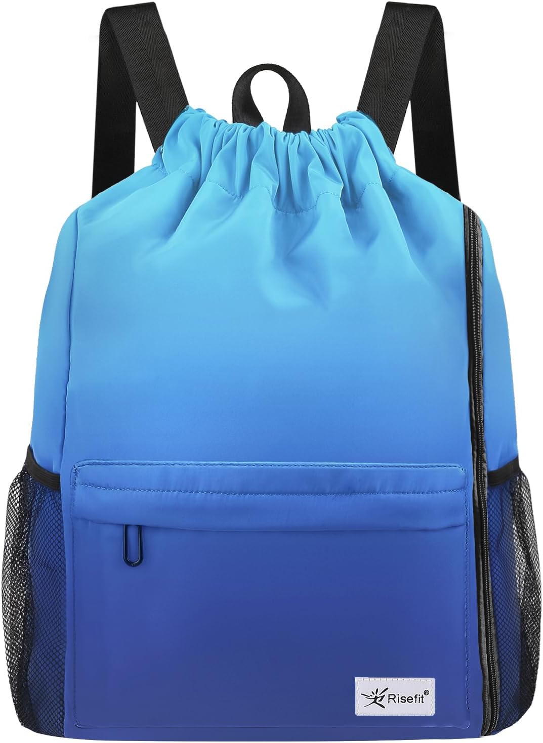 Detalle de Risefit Waterproof Swim Drawstring Bag