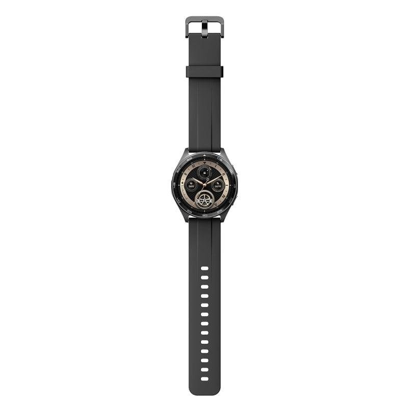 Thumbnail 2 de Prixton SWB33 smartwatch multideporte Negro