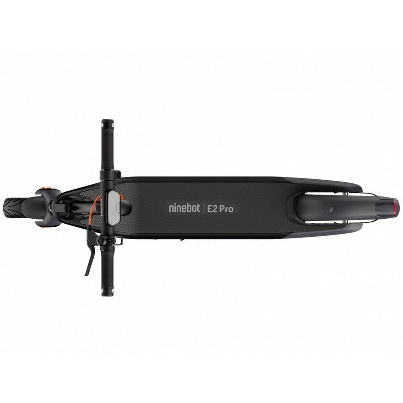 Detalle 2 de Segway Ninebot E2 Pro Patinete eléctrico 350 W 🛴