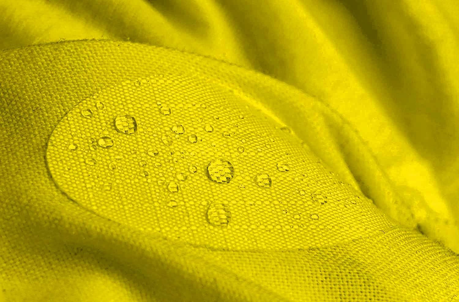 Thumbnail 4 de aZengear Repair Patches (30+ Colours) – 11 Self-Adhesive Patches for Down Jackets, Tents, Shoes and More