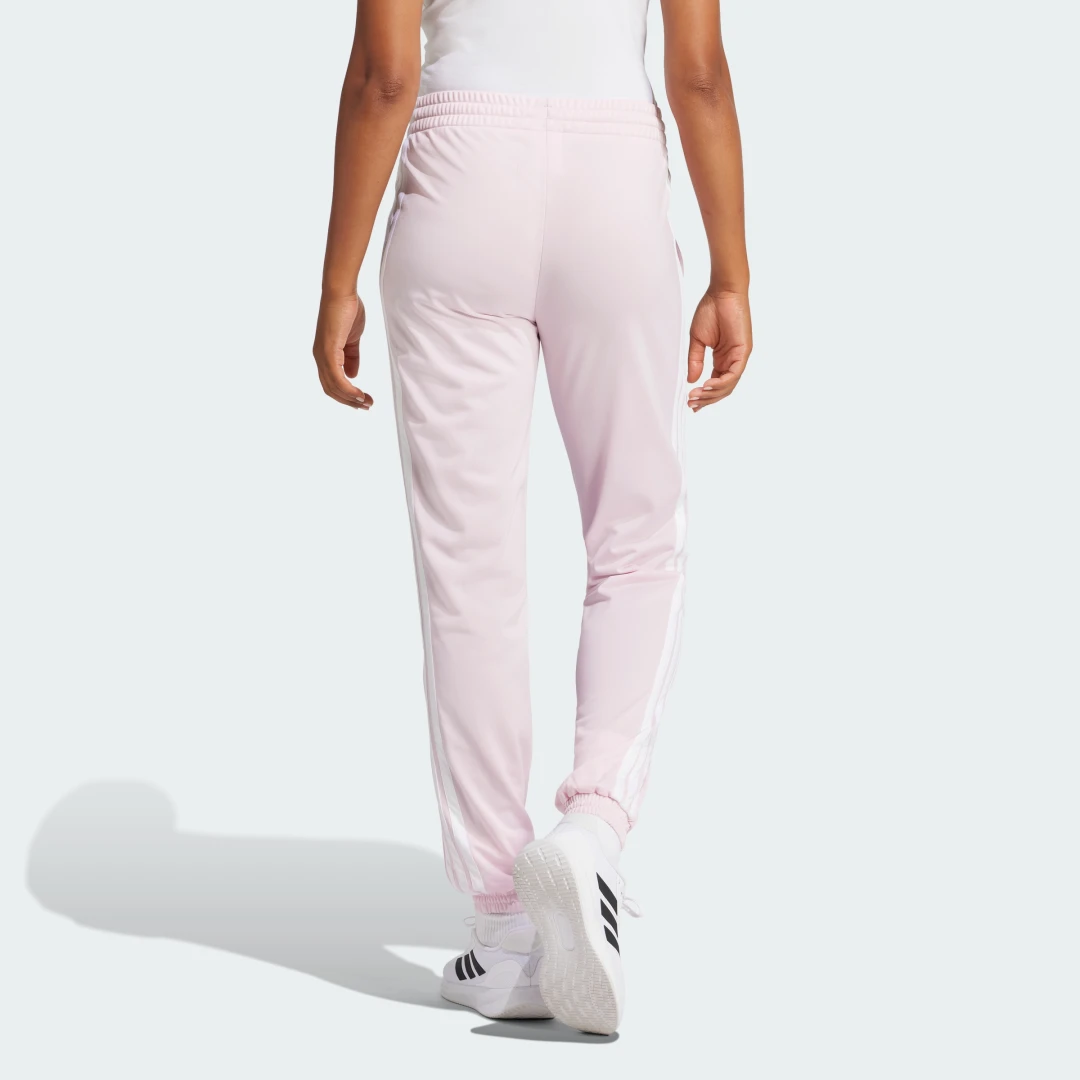 Thumbnail 1 de Adidas PANTALÓN DAYREADY Rosa