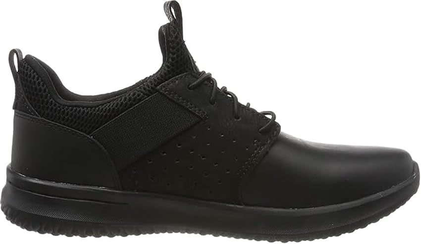 Thumbnail 5 de Skechers Delson Axton zapatilla 45 EU"))
