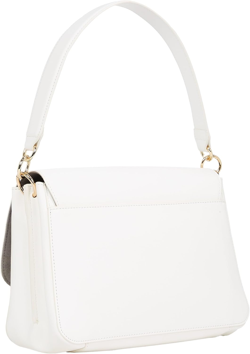 Detalle 2 de Tommy Hilfiger Joy sac bandoulière
