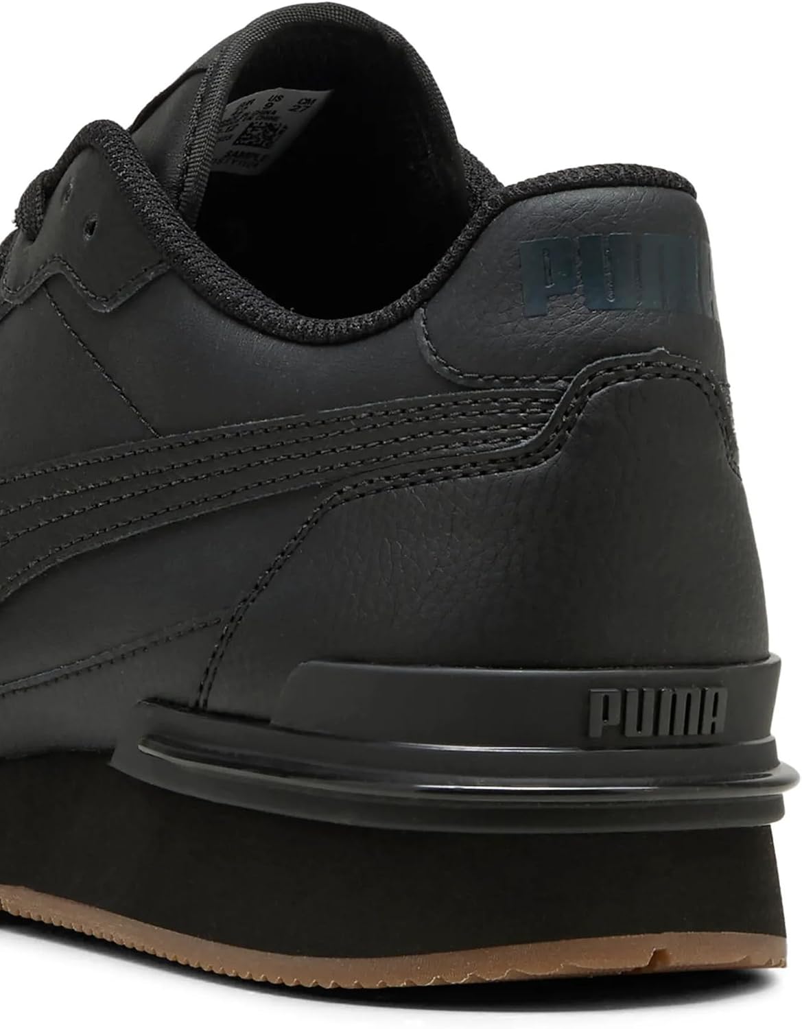 Detalle 2 de PUMA St Runner V3 L Sneaker 42–47