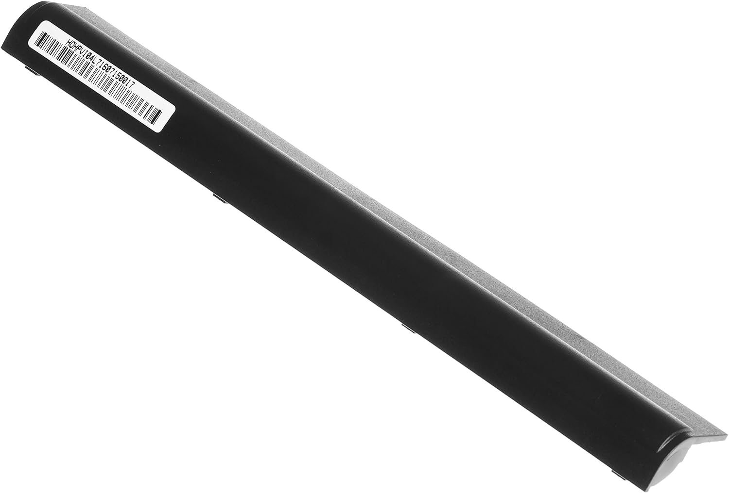 Detalle de Batteria Green Cell HP VI04 VI04XL V104 756743-001 / 756745-001 HSTNN-DB6K – compatibile con HP ProBook 450/455/440/445 G2, Envy 15/17 e Pavilion 15/17