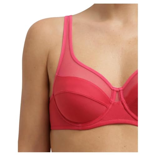 Thumbnail 3 de Dim Femme Soutien-Gorge Generous Classic – maintien optimal et confort quotidien